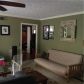 3319 Lake Drive, Lawrenceville, GA 30044 ID:13954793