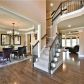 5225 Corbin Court, Suwanee, GA 30024 ID:14386678