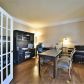 5225 Corbin Court, Suwanee, GA 30024 ID:14386680