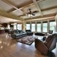 5225 Corbin Court, Suwanee, GA 30024 ID:14386681