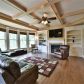 5225 Corbin Court, Suwanee, GA 30024 ID:14386682
