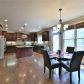 5225 Corbin Court, Suwanee, GA 30024 ID:14386683