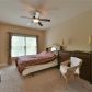 5225 Corbin Court, Suwanee, GA 30024 ID:14386685