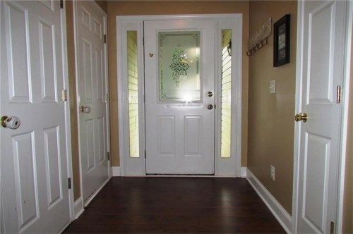 1022 Noble Oak Court, Lawrenceville, GA 30046