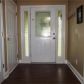 1022 Noble Oak Court, Lawrenceville, GA 30046 ID:14345169