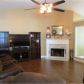 1022 Noble Oak Court, Lawrenceville, GA 30046 ID:14345171