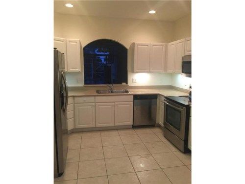 688 W Palm Aire Dr # 688, Pompano Beach, FL 33069