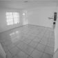 4500 SW 34th Dr, Fort Lauderdale, FL 33312 ID:14359428
