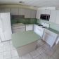 4500 SW 34th Dr, Fort Lauderdale, FL 33312 ID:14359429