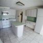 4500 SW 34th Dr, Fort Lauderdale, FL 33312 ID:14359430