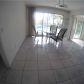 4500 SW 34th Dr, Fort Lauderdale, FL 33312 ID:14359431