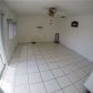 4500 SW 34th Dr, Fort Lauderdale, FL 33312 ID:14359432