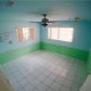 4500 SW 34th Dr, Fort Lauderdale, FL 33312 ID:14359433