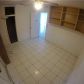 4500 SW 34th Dr, Fort Lauderdale, FL 33312 ID:14359434