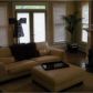 543 Auburn Avenue Ne, Atlanta, GA 30312 ID:14404753