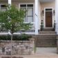 543 Auburn Avenue Ne, Atlanta, GA 30312 ID:14404757