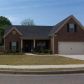 12 Stillmont Way Nw, Cartersville, GA 30121 ID:14106991