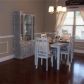 12 Stillmont Way Nw, Cartersville, GA 30121 ID:14107000