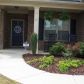 12 Stillmont Way Nw, Cartersville, GA 30121 ID:14106992