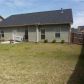 12 Stillmont Way Nw, Cartersville, GA 30121 ID:14106993