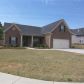 12 Stillmont Way Nw, Cartersville, GA 30121 ID:14106994
