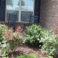 12 Stillmont Way Nw, Cartersville, GA 30121 ID:14106995