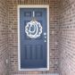 12 Stillmont Way Nw, Cartersville, GA 30121 ID:14106996