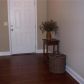 12 Stillmont Way Nw, Cartersville, GA 30121 ID:14106997