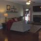 12 Stillmont Way Nw, Cartersville, GA 30121 ID:14106998