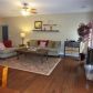 12 Stillmont Way Nw, Cartersville, GA 30121 ID:14106999