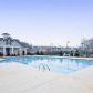 3555 Paddocks Parkway, Suwanee, GA 30024 ID:14386246