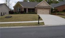 178 Bakers Farm Circle Braselton, GA 30517