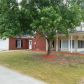 10 River Birch Drive, Oxford, GA 30054 ID:14339243