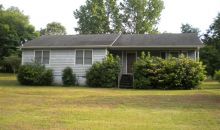 4318 Ellison Farm Road Braselton, GA 30517
