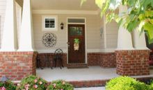 6032 Park Bend Avenue Braselton, GA 30517
