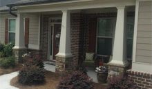 6319 Stonebridge Cove Braselton, GA 30517