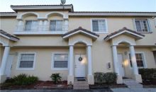 14268 SW 120th Ct # 6-10 Miami, FL 33186