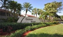 13321 SW 88th Ter # B Miami, FL 33186