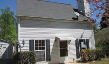 3545 Auburn Drive Cumming, GA 30041