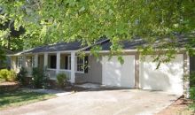 3063 Deshong Drive Stone Mountain, GA 30087
