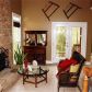 1706 Old Cartersville Road, Dallas, GA 30132 ID:14388384