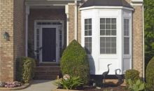 2662 Summit Parkway Sw Atlanta, GA 30331