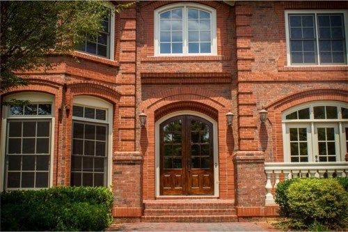 4313 Ogelthorpe Loop, Acworth, GA 30101