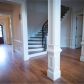 4313 Ogelthorpe Loop, Acworth, GA 30101 ID:14359012