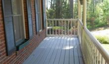 3060 N Tower Way Ne Conyers, GA 30012