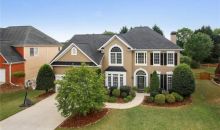 3750 Preakness Lane Suwanee, GA 30024