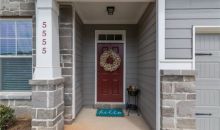 5555 Rialto Way Cumming, GA 30040