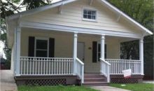 900 Oakhill Avenue Sw Atlanta, GA 30310