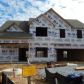 1496 Castleberry Drive, Buford, GA 30518 ID:13772937