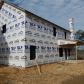 1496 Castleberry Drive, Buford, GA 30518 ID:13772938